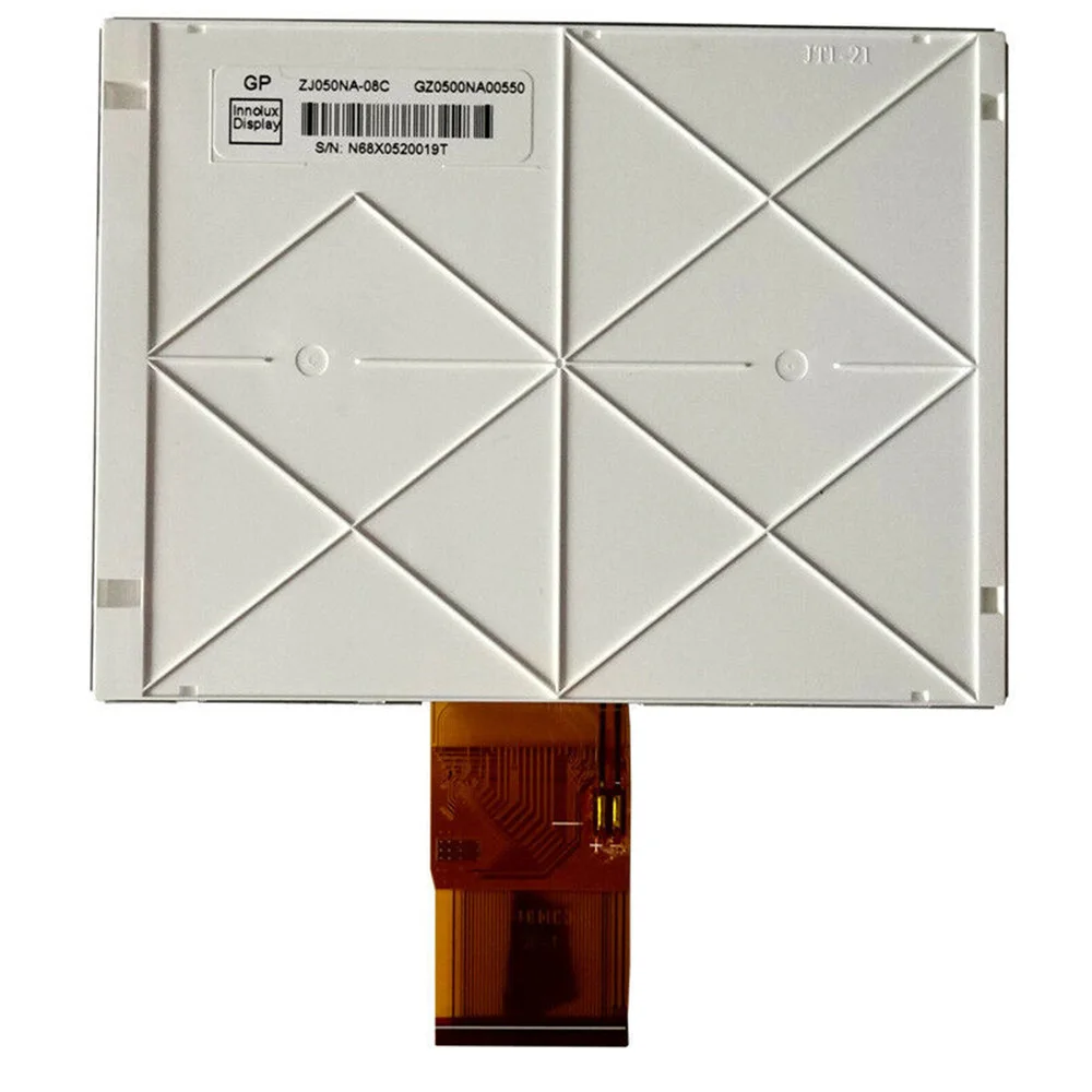 Cheap Painéis e LCDs p tablet