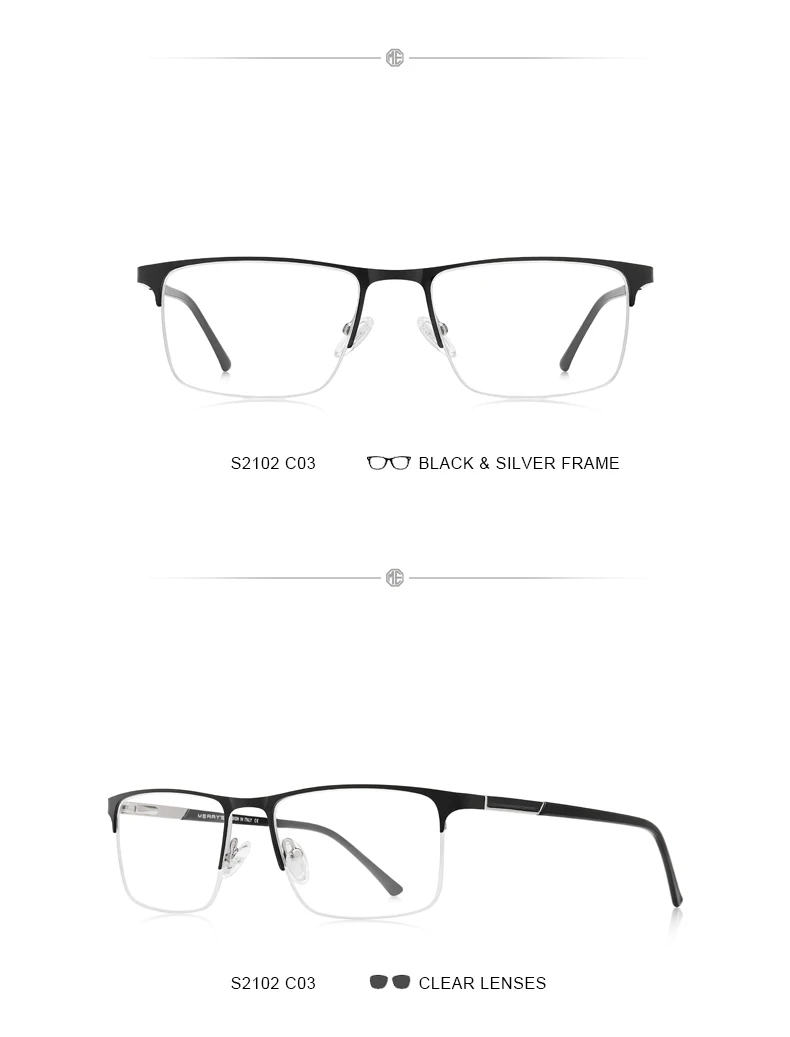 S2102 Flat mirror details(2)_18