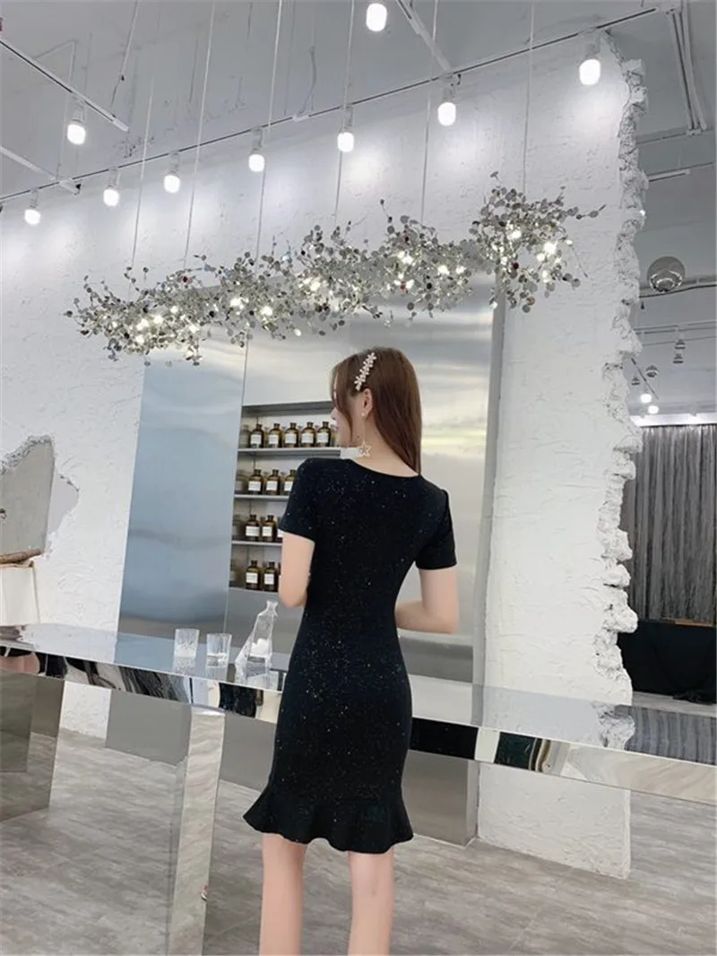 O1CN01iDwETd1U4YRVCFrMF_!!1905882464