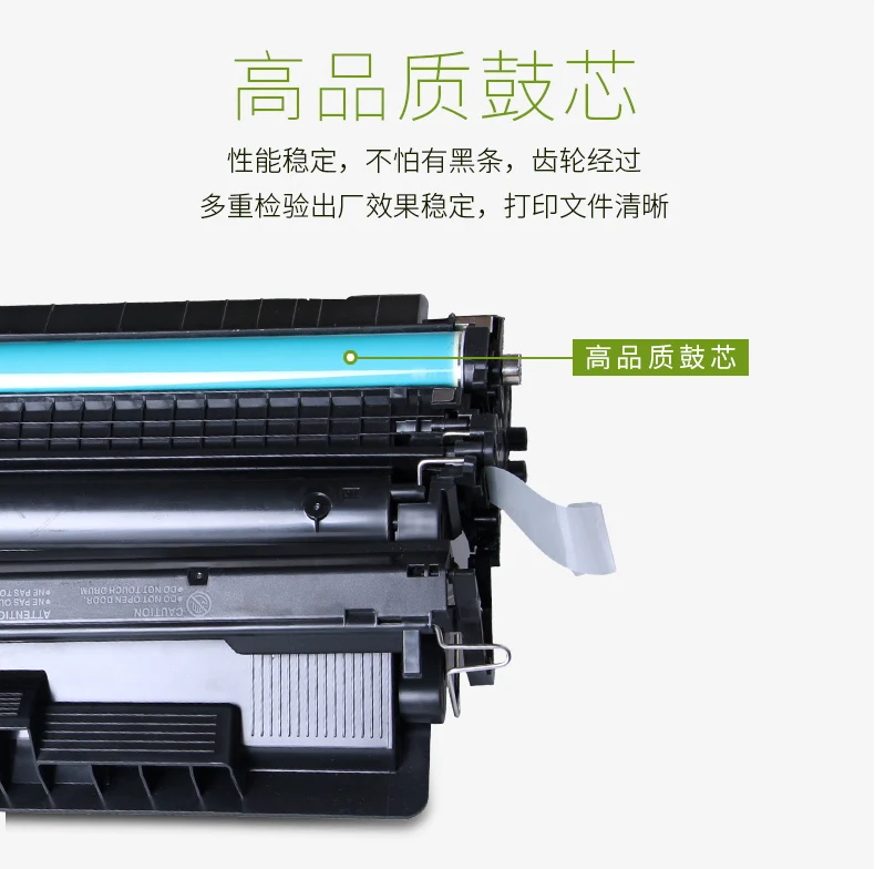 TB2uCT9raAoBKNjSZSyXXaHAVXa_!!2926458636