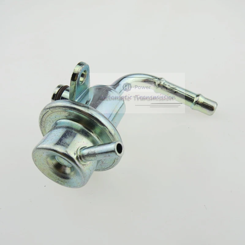 Новый регулятор давления топлива 22670 73C00 для Nisan D21 пикап Almera (N15) 100NX Primera Sunny 1995 2000 1 4