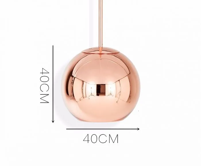 mss02reu_copper_pendant_round_