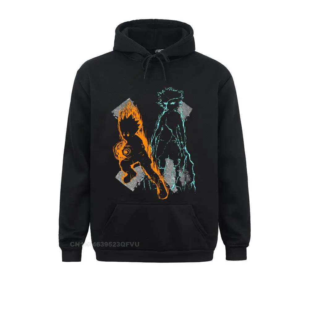 51959 April FOOL DAY  Hoodies Long Sleeve Printed On Sportswears Cute Normal Sweatshirts Drop Shipping 51959 black