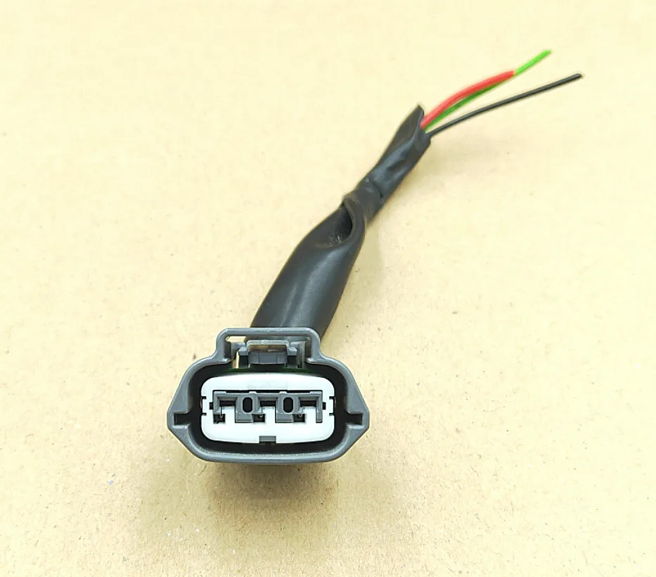 

for Nissan 2003-2007 Teana 2.3 3.5 230JK 350JM Ignition coil plug 3wire cable