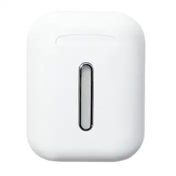 

Q8L TWS bluetooth earphone wireless earbuds 5.0 stereo sport wireless headset mini earphone for all smartphone