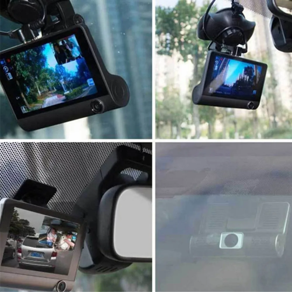 SY118401-C-2019090503-1