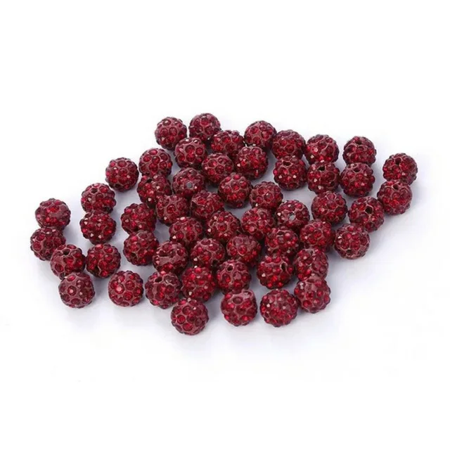 QIBU-20pcs-10mm-Rhinestones-Crystal-Crafts-Round-Loose-Beads-For-Bracelet-Earring-Jewelry-Making-Accessories-DIY.jpg_640x640 (7)