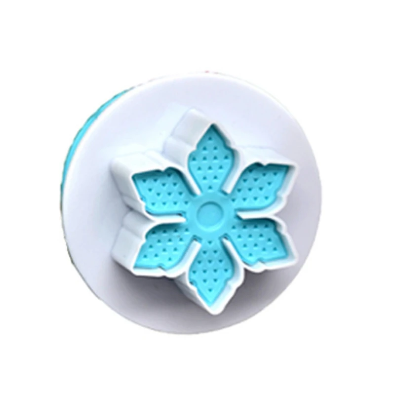 UV0658B (4)