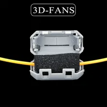 Abs pla petg 1,75 мм филаментные Фильтры Очиститель блоков удаление пыли полезно для a6 a8 cr-10 ender 3 PRUSA I3 сопла hotend 3d детали Abs pla petg 1,75 мм филаментные Фильтры Очиститель блоков удаление пыли полезно для a6 a8 cr-10 ender 3 PRUSA I3 сопла hotend 3d детали