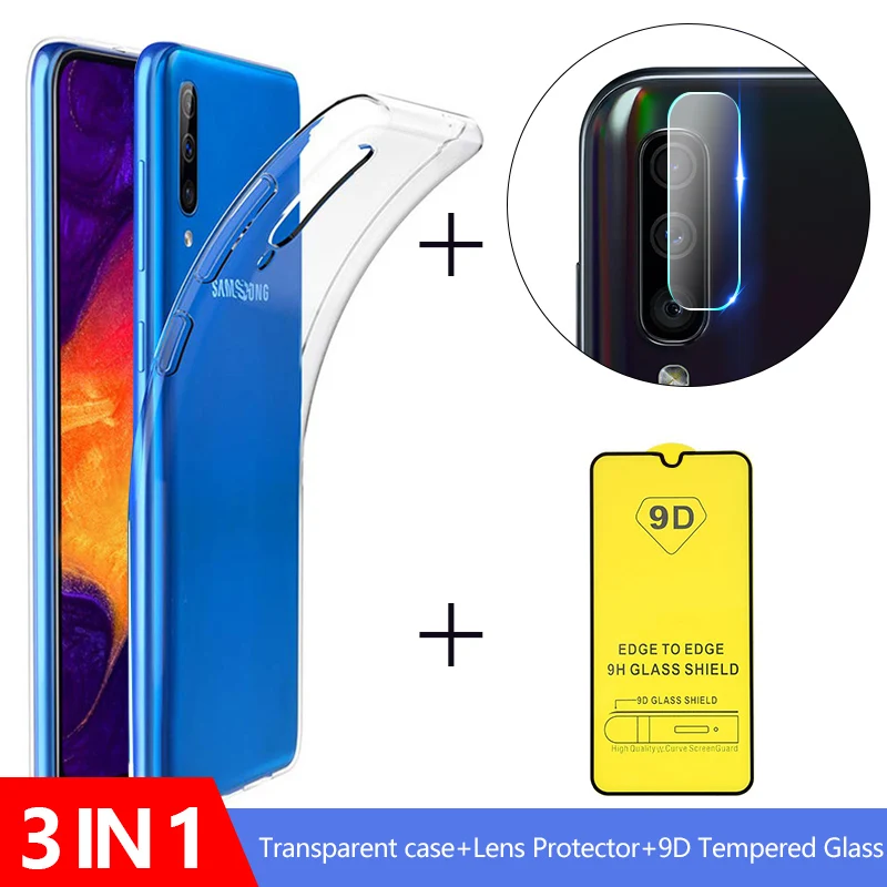 Chyi чехол для samsung galaxy a50 a70 a20 a30 a40 s8 s9 s10 plus note 9 10 8 a7 a8 2018 s7 edge a10 m30 Тонкий телефона |