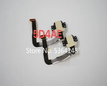

Eye set pentaprism assembly with photometry AE module For Canon EOS 5D mark IV ; 5D IV ; 5D4 SLR AE detection