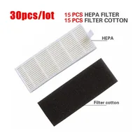 Home Appliance Parts