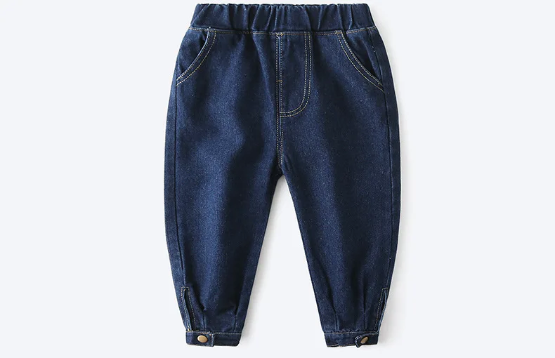 13533430543_779724683