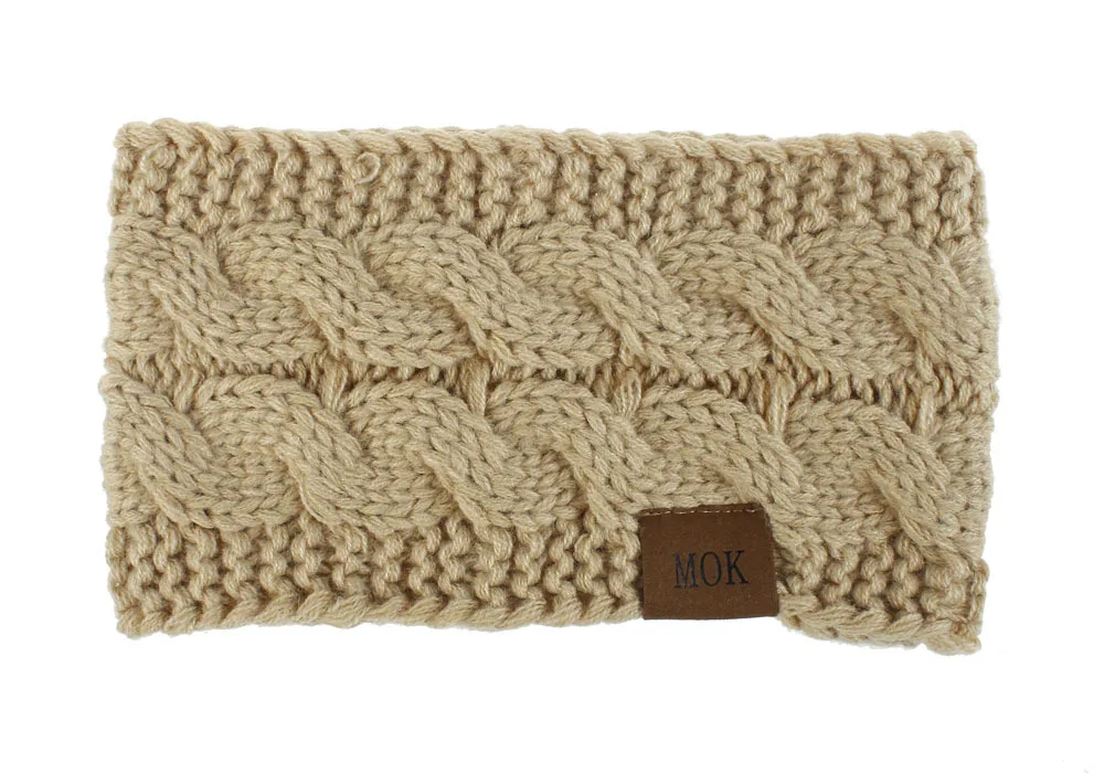WH404  beige.