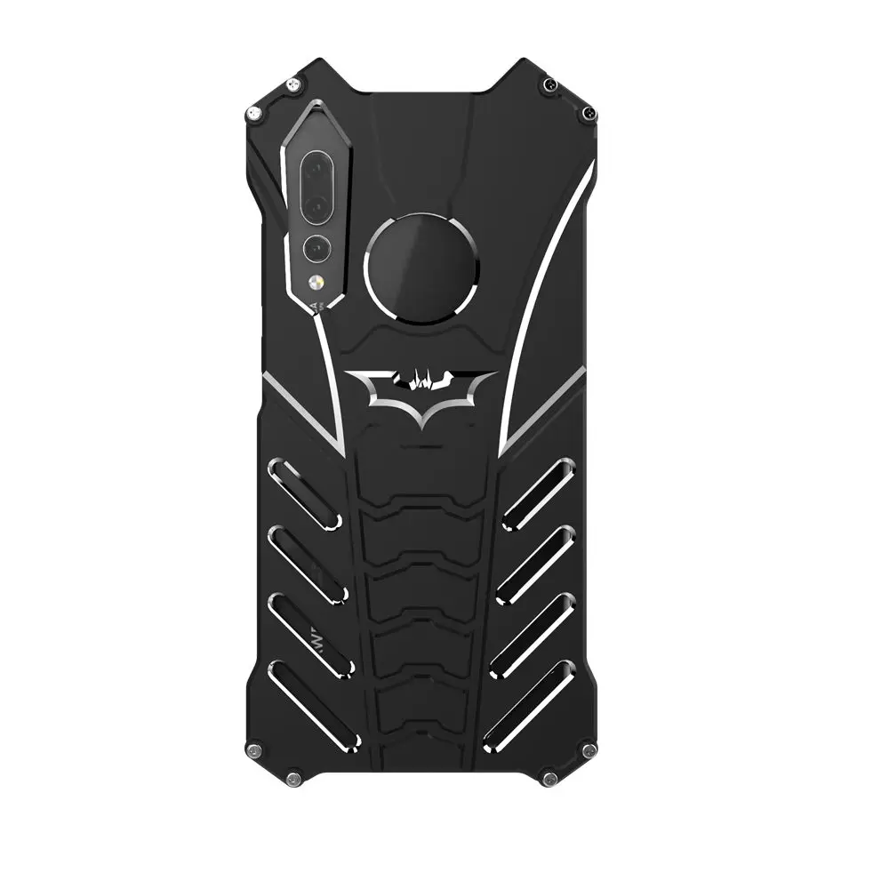 ae-emsc029-P20 (1)