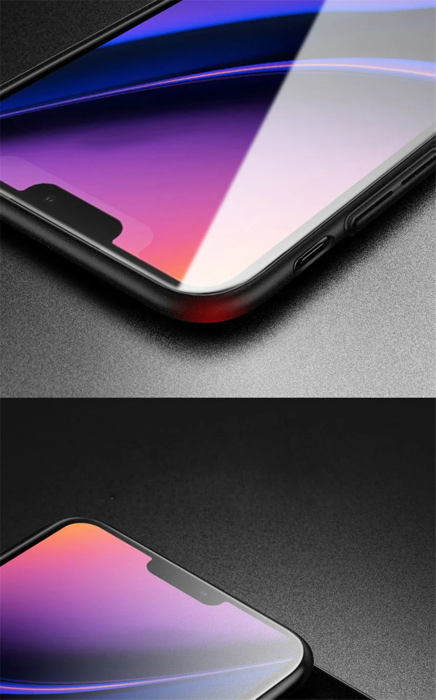 Для iPhone 11 чехол,, Aixuan, iPhone 11 Pro, автомобильный держатель, магнитный чехол, чехол для iPhone 11, iPhone11 Pro Max