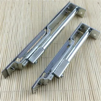 通販 ケーキデコレーションツールクリップ 9*1.8 センチメートル 3 ピース/セットステンレス鋼 Diy 曲線圧着工具スタイルレースエッジ辺菓子