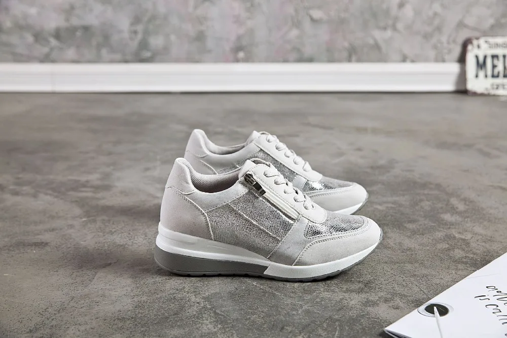 9332055668_1152145317