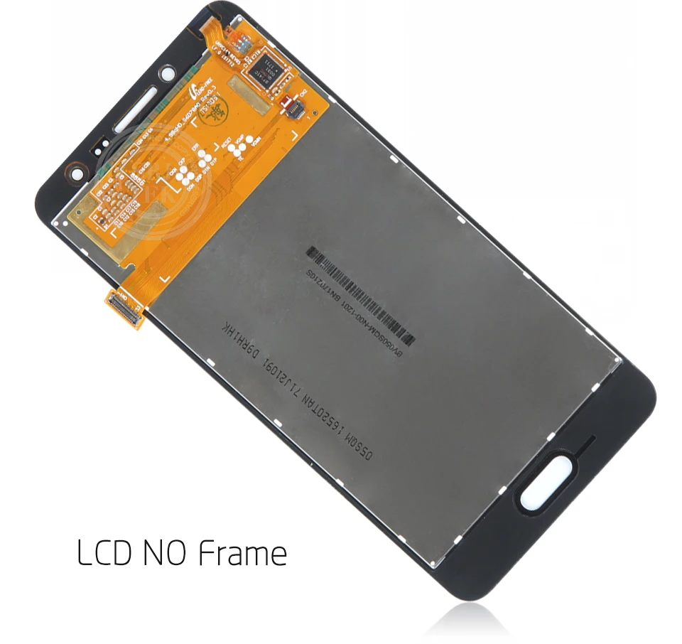 Samsung-J2-Prime-G532-XIANGQING_02