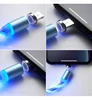 Mobile Phone Accessories