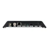 Home Audio 