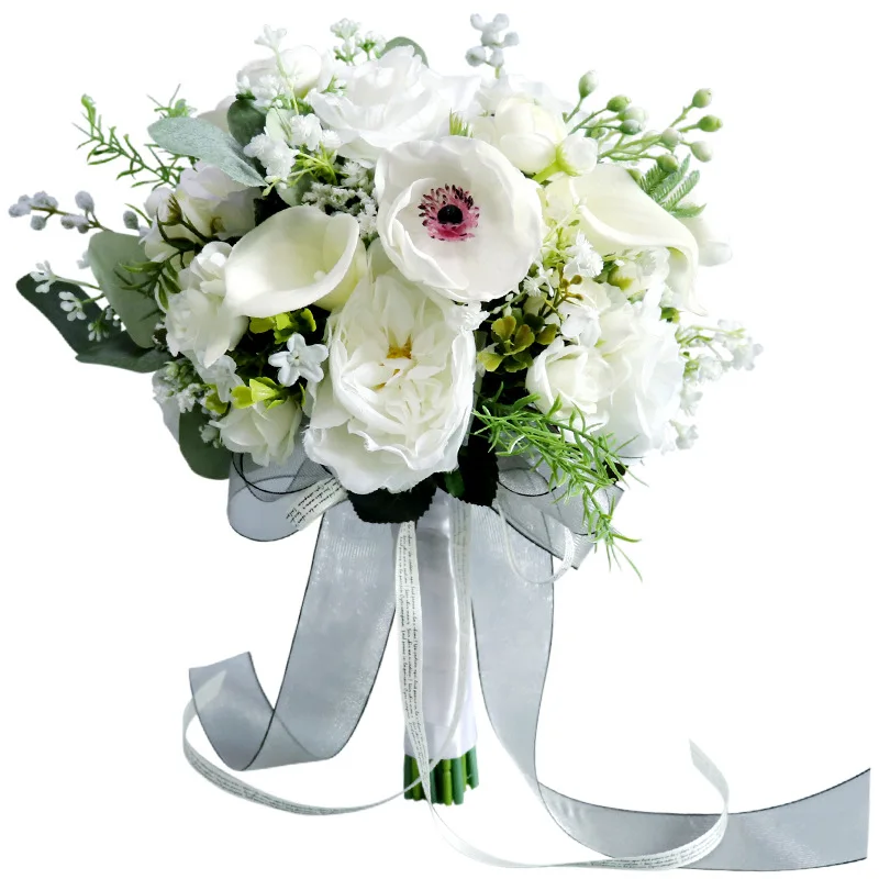 1 - 13738489712_2119494333