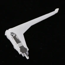 Рулевое управление угол зондирования клип ML300 R300 S300 для Mercedes Benz W164 W251 W221