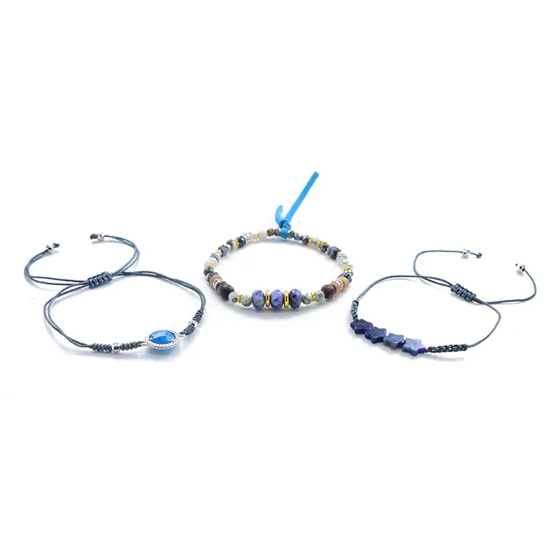 6f5d8c66162b142b1497384204933e3