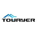 Towayer Housewear Store