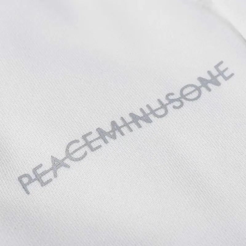 mmexport1585553667671