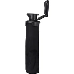 Foldable BB Storage Bag Large Capacity Tactical Magazine Molle Pouch Folded Airsoft BB Balls Organizer Paintball Accessories