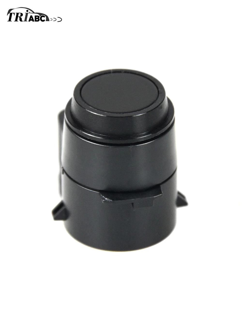 Датчик парковки PDC 66206935598 для BMW E81 E87 F20 Coupe E82 X1 E84 E90 E91 Z4 Roadster E88 Convertible E89 парктроник