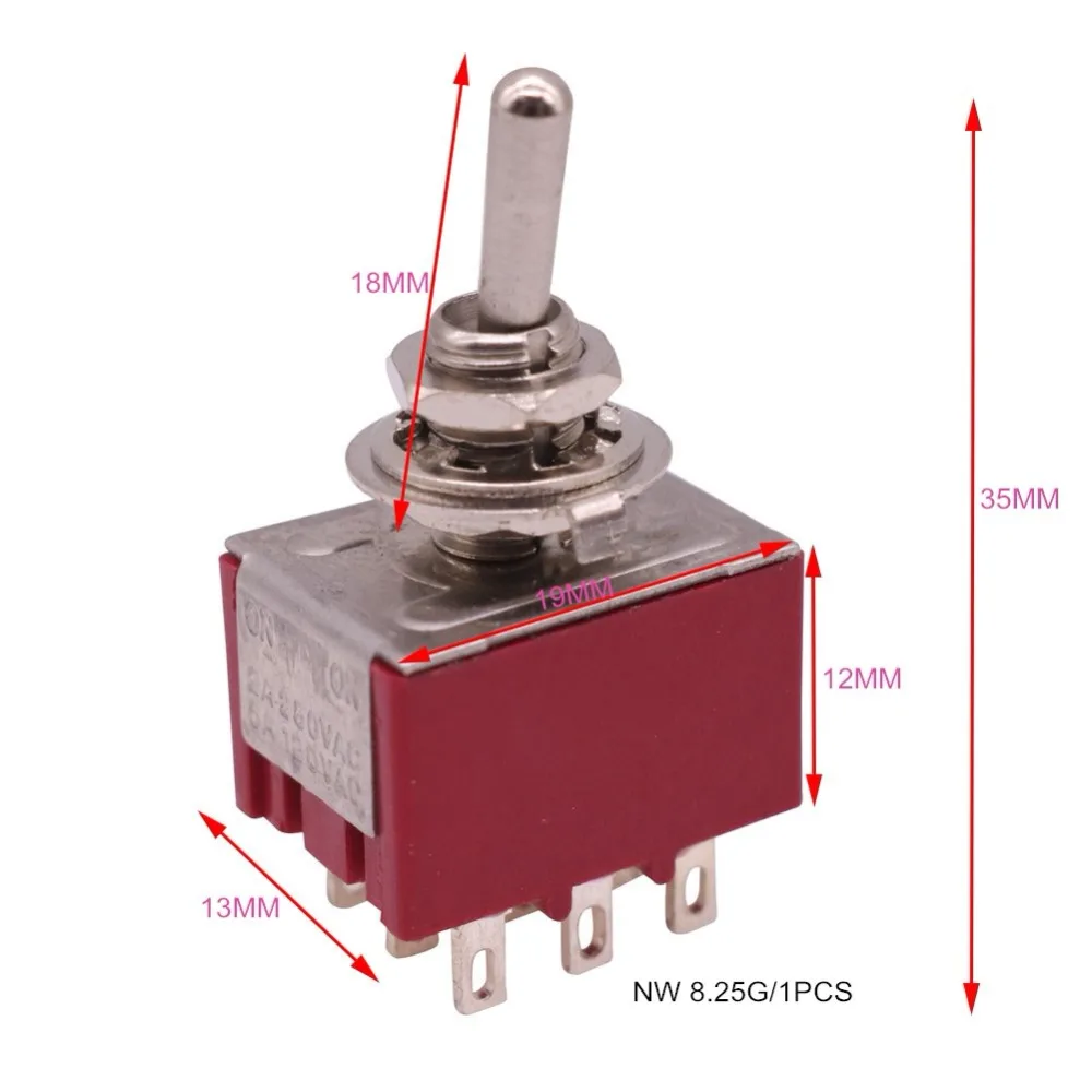 HTB1P_RndKLM8KJjSZFqq6y7.FXap