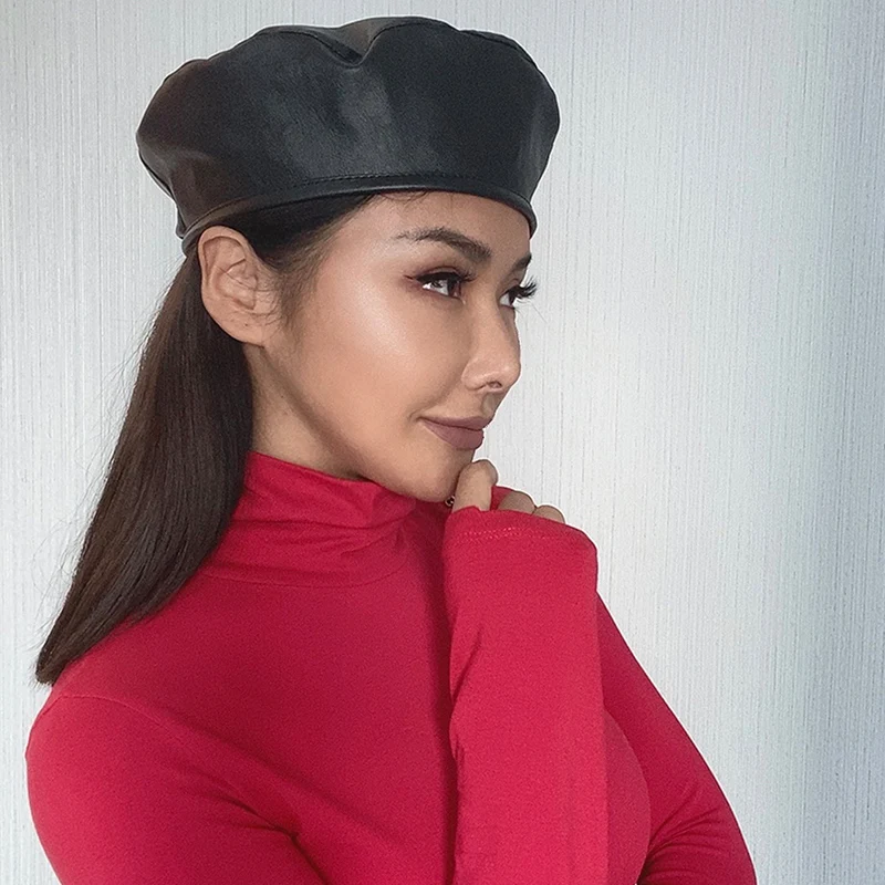 O1CN013YIxwO1NqSbKkgkb4_!!2778441621