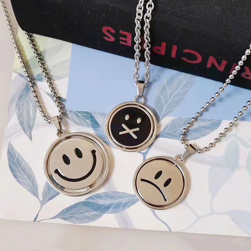 Новое горячее длинной цепочкой в стиле для женщин и мужчин цепочка на шею женская