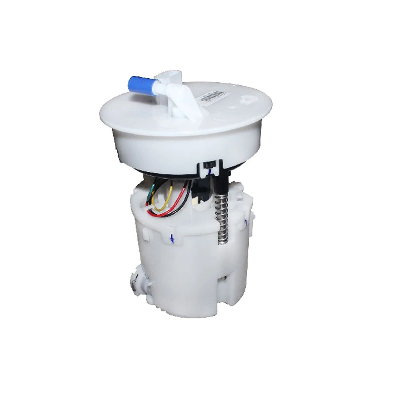 Fuel Pump Assembly For Ford Fiesta Mk7 