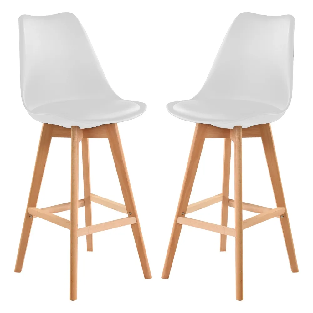 230ca49d-5aed-4061-9885-b34e53cac1ab