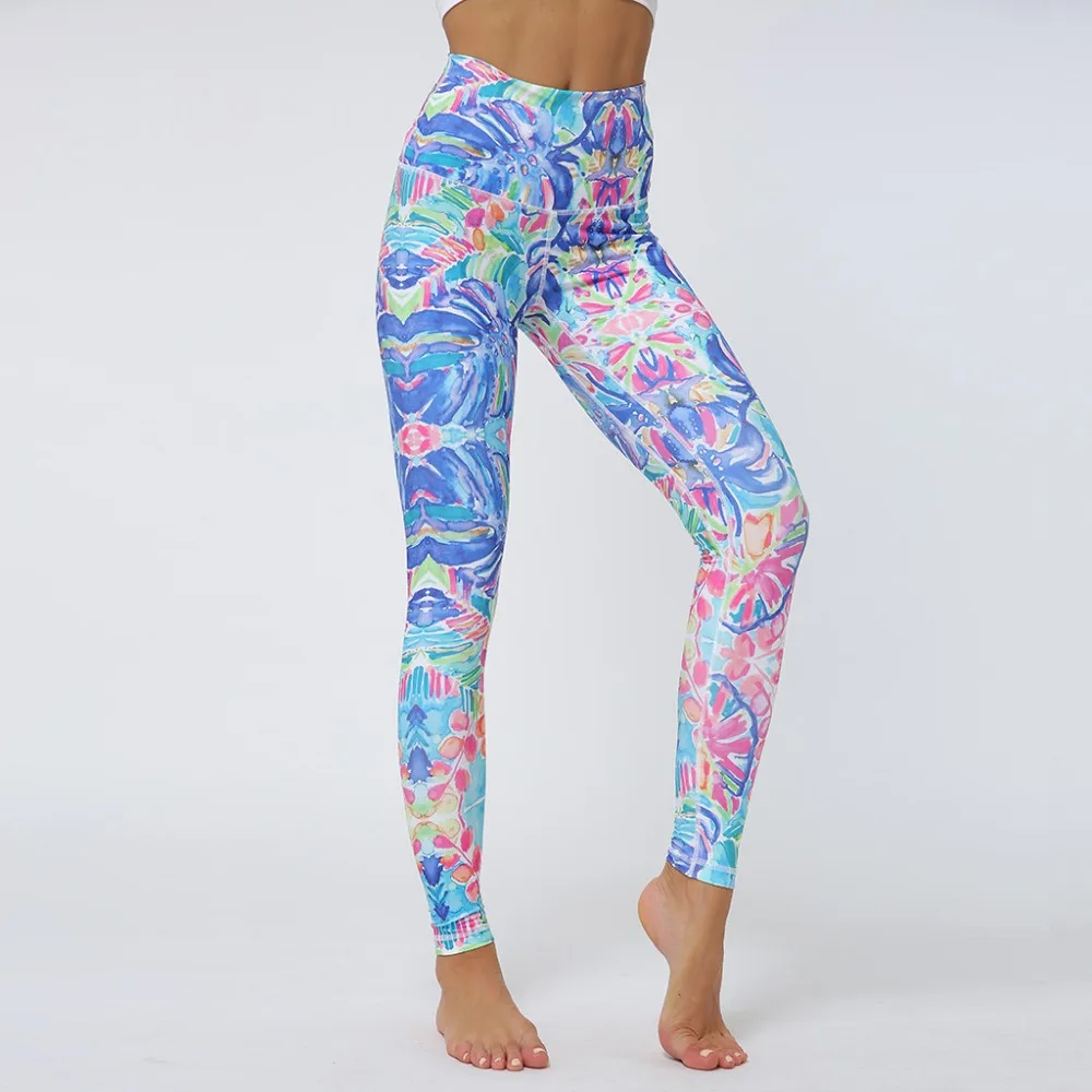 ZHB90919498L_0538239592857683990