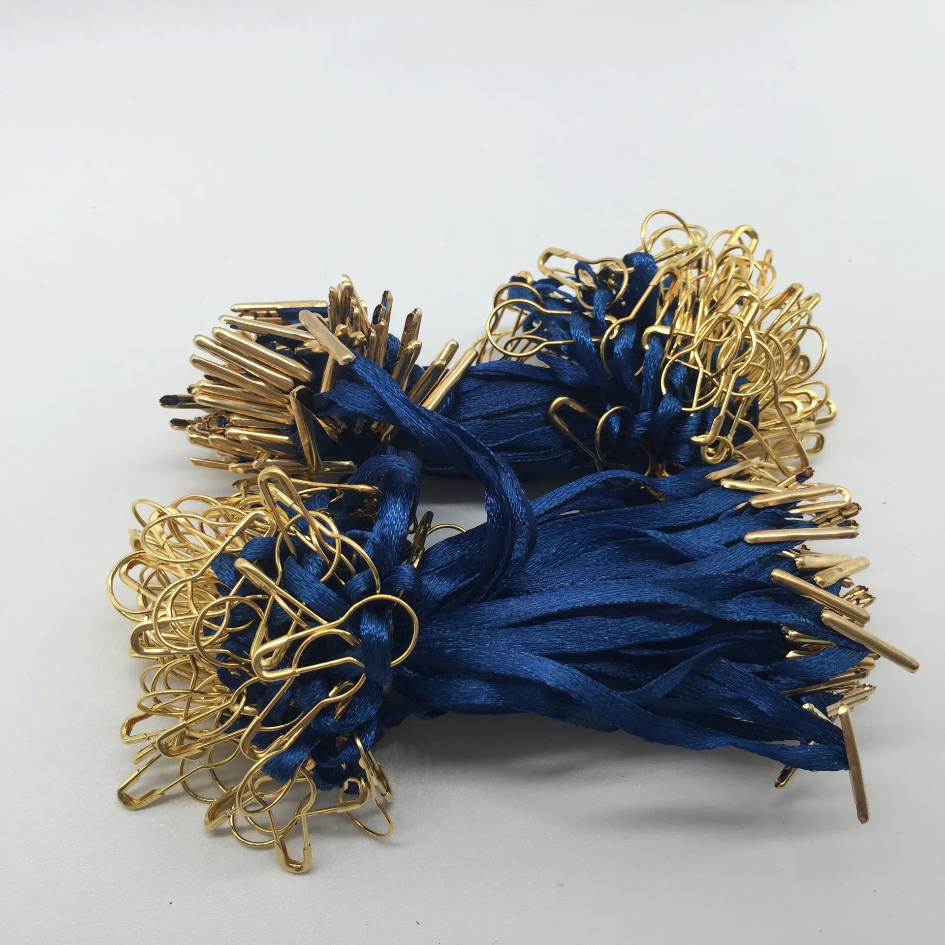 Slide image d2de8c14426a40fba19b0ef1b02c2060