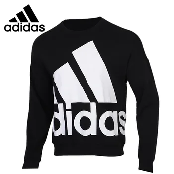 

Original New Arrival Adidas M FAV BL SWT Men's Pullover Jerseys Sportswear