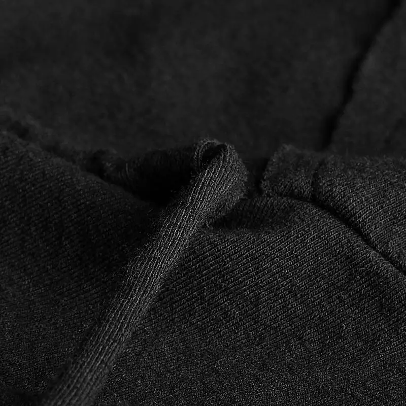 Панк Rave Для женщин АСИММЕТРИЧНЫМ ПОДОЛОМ Косые Шляпа мозаики футболка OPT