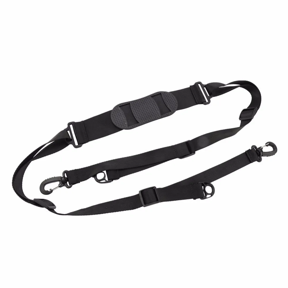 TJ11541-2