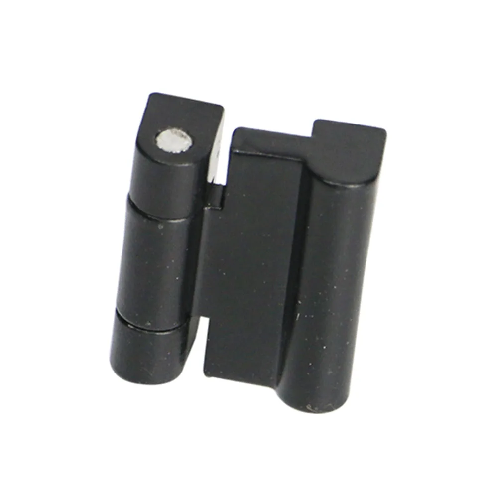 CL234 network cabinet hinge distribution box door hinge hl054 industrial cabinet