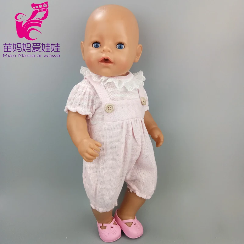 IMG_20200922_151354 拷贝 - 副本