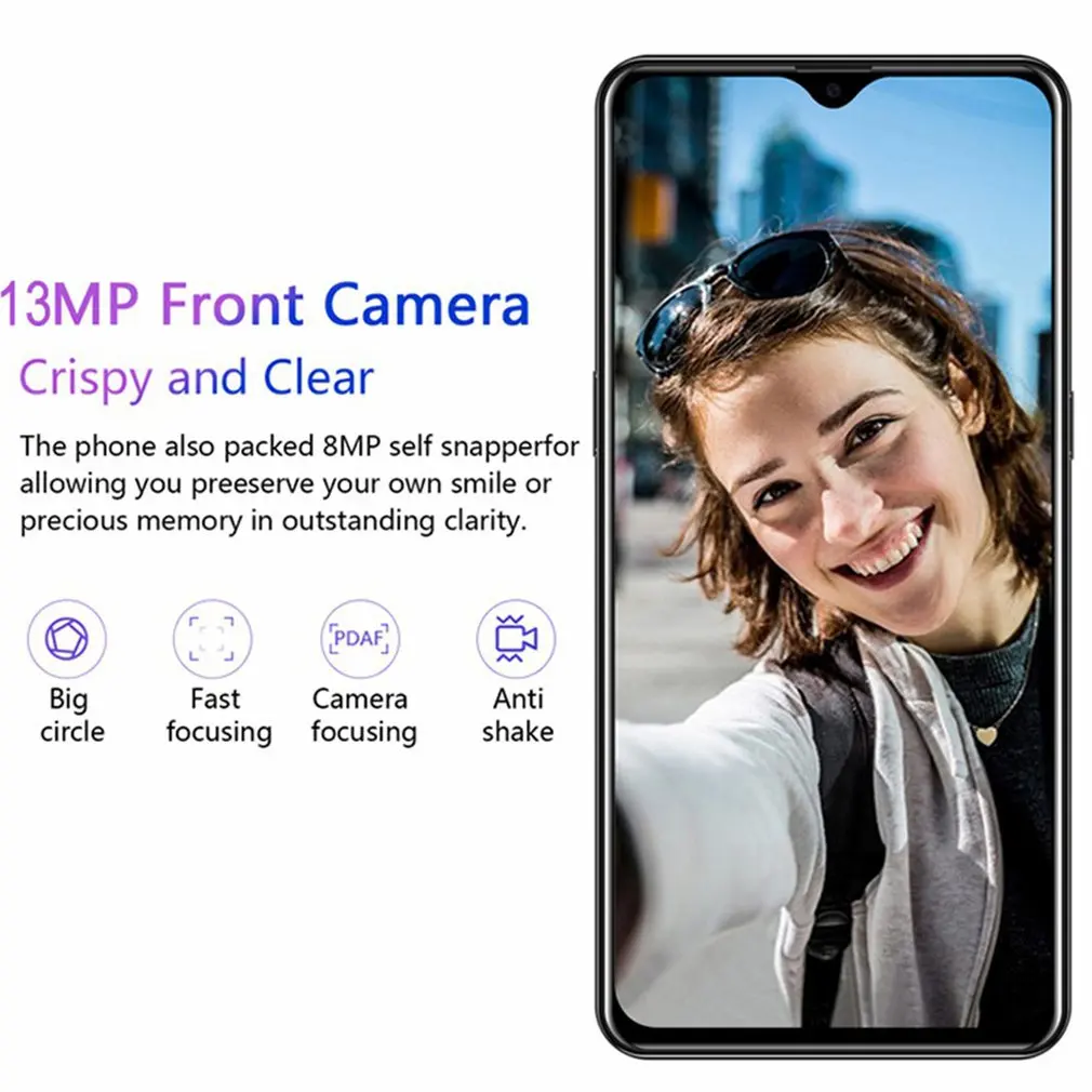 AMII Minimalism Autumn Winter Women Cardigan