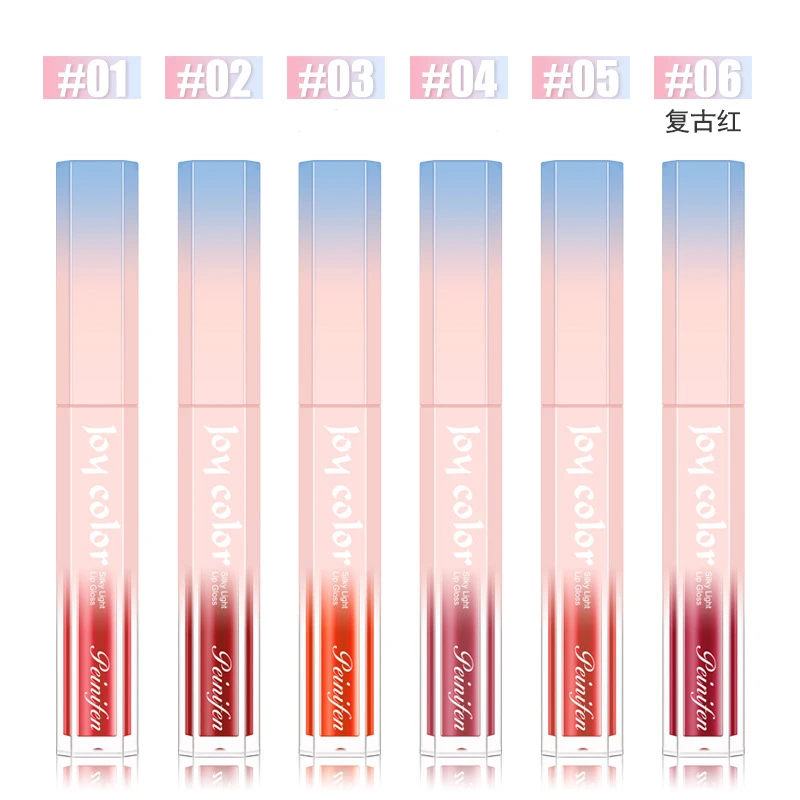 10715261458_1699702159