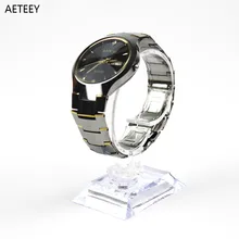 Подставка для часов, держатель для часов с C-образным кольцом, полка для Iwatch HUAWEI Xiaomi Samsung Apple Watch Подставка для часов, держатель для часов с C-образным кольцом, полка для Iwatch HUAWEI Xiaomi Samsung Apple Watch