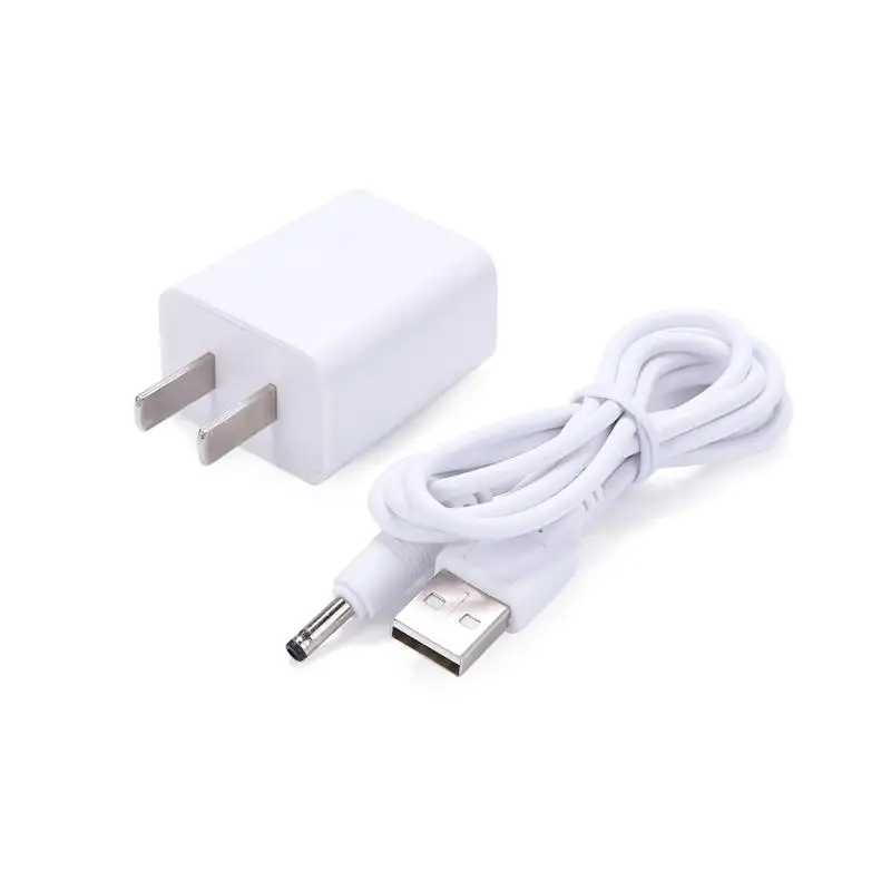 Электрический осушитель слухового аппарата с USB защитой слуховых аппаратов осушитель Drybox Влагостойкий Чехол для слухового аппарата