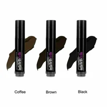 Лучшая одноразовая травяная белая женская шапочка, ручка для окрашивания, длинная ручка QQ99