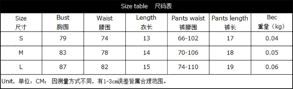 h2+Xif2nxdR3mZ01XMtiQDCofJhB9vQMMFg6